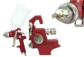 Pistolet lakierniczy Speedway 1,8 mm HP wysokociśnieniowy