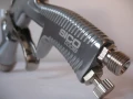 Pistolet lakierniczy SICO ITALKO M400 LV RP 1.4