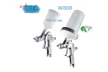 Pistolet lakierniczy IWATA W300 1.3 mm TEC 13241805P
