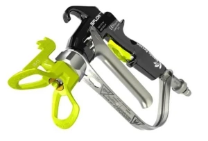 Pistolet Airless SFLOW 275 bar 1/2JIC 14-13/517 135740427