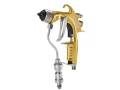 Pistolet lakierniczy malarski Kremlin Xcite 240 przewody 7.5m lepszy od wagner GM4700 graco G40