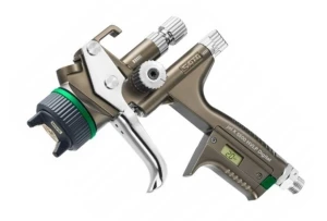 Pistolet lakierniczy SATA jet X5500 RP 1.4 I DIGITAL 1061712