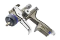 Pistolet lakierniczy SATA jet X5500 HVLP 1.2 I DIGITAL 1061879
