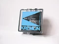 Dysza do pistoletu KREMLIN AIRMIX 06-132 134.506.132 FineFinish