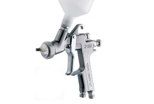 Pistolet lakierniczy IWATA W300 1.0 mm 13241815P