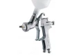 Pistolet lakierniczy IWATA W300 0.8 mm TEC 13241825P