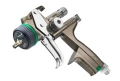 Pistolet lakierniczy SATA jet X5500 RP 1.2 0 DIGITAL 1061788