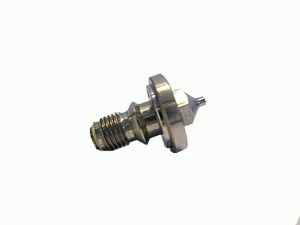 Dysza pistolet Devilbiss FLG 5 PiG 2,0 mm Trans-tech FineFinish