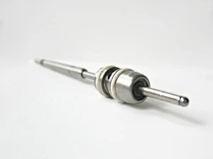 Iglica do pistoletu Kremlin AVX 129.690.050 pistolet automatyczny zamiennik