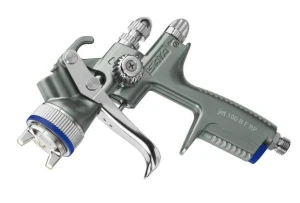 Zawór szerokości natrysku miotła pistolet SATA 100 B 89771