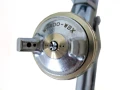 Pistolet lakierniczy Iwata W400 WBX 1.4mm jak WS400