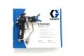 Pistolet lakierniczy malarski GRACO G40 PERFORMAA kompletny AMM 26B510