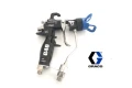 Pistolet lakierniczy malarski GRACO G40 PERFORMAA kompletny AMM 26B510