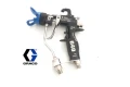 Pistolet lakierniczy malarski GRACO G40 PERFORMAA kompletny AMM 26B510