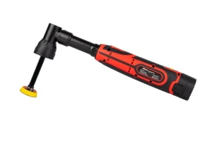 Polerka akumulatorowa NTools NANO BP355012V
