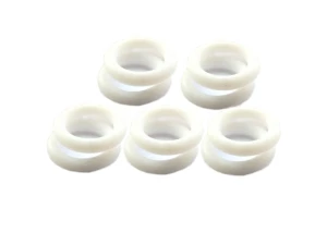 Uszczelki KREMLIN do podstawy pistoletów AVX ATX A25 kremlin 10 szt 129.251.991 p9