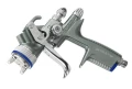 Pistolet lakierniczy SATA jet 100 B F RP 1.6 0.6L QCC