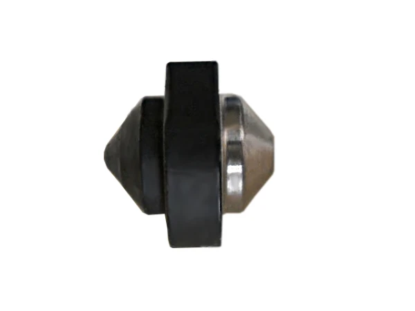 Dysza do pistoletu WAGNER GM3000 GM4600 GM4700 13/40 AC oryginał