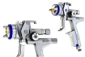 Pistolet lakierniczy SATA jet 5000 B RP 1.6 kubki RPS z krętlikiem
