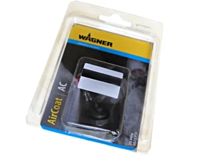 Dysza do pistoletu WAGNER GM3000 GM4600 GM4700 10/20 ACF oryginał AirCoat