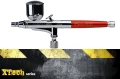 Aerograf SAGOLA XTECH 400 0.3 profesional Custom Series