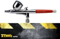 Aerograf SAGOLA XTECH 300 0.3 profesional Custom Series