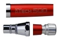 Aerograf SAGOLA XTECH 500 0.3 profesional Custom Series