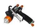 Pistolet lakierniczy SAGOLA 3300 GTO PRO BLACK RACING 1.4 TECH