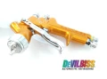 Pistolet lakierniczy Devilbiss SRi Pro Lite 1.2 HV5 MINI SRIPROL-HV5-12
