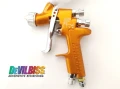 Pistolet lakierniczy Devilbiss SRi Pro Lite 1.2 HV5 MINI SRIPROL-HV5-12