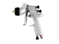 Pistolet lakierniczy Devilbiss GPG C 1,8mm jak GTI PRO PRI Trans-tech Fine Finish