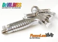 Pistolet lakierniczy Devilbiss FLG 5 G 1,4 ORYGINAŁ produkcja UK