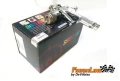 Pistolet lakierniczy Devilbiss FLG 5 G 1,4 ORYGINAŁ produkcja UK