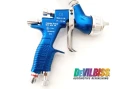 Pistolet lakierniczy Devilbiss GTI PRO LITE TE20 1.4 BLUE Oryginał