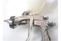 Pistolet lakierniczy Iwata WS400 1.5 EVO HD BASE 13244125EP