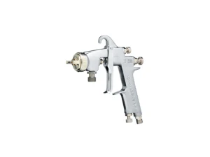 Pistolet lakierniczy Iwata W200 G2P 1.2 mm pod pompę lub zbiornik ciśnieniowy