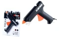 Pistolet do kleju termotopliwego w sztyfcie NTools GG80W