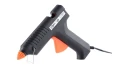 Pistolet do kleju termotopliwego w sztyfcie NTools GG80W
