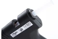 Pistolet do kleju termotopliwego w sztyfcie NTools GG80W