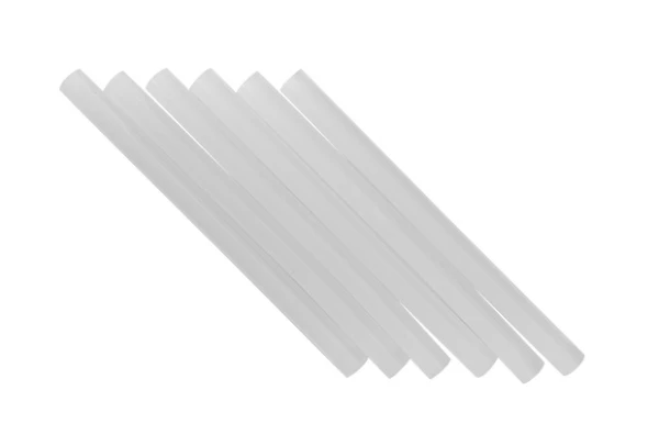 Sztyfty do klejenia termotopliwego klej NTools G-STICKS 250g