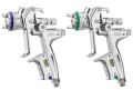 Pistolet lakierniczy SATA jet 4000 B RP 1.4mm 0.6L QCC