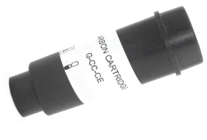 Filtr do maski lakierniczej IWATA Airfed FUL 2010 2020 VIUAF2006 VIUAF2020