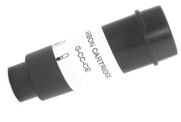 Filtr do maski lakierniczej IWATA Airfed FUL 2010 2020 VIUAF2006 VIUAF2020