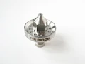 Dysza do pistoletu Devilbiss PRI LITE 1,4 mm PRIPRO-220-14-K