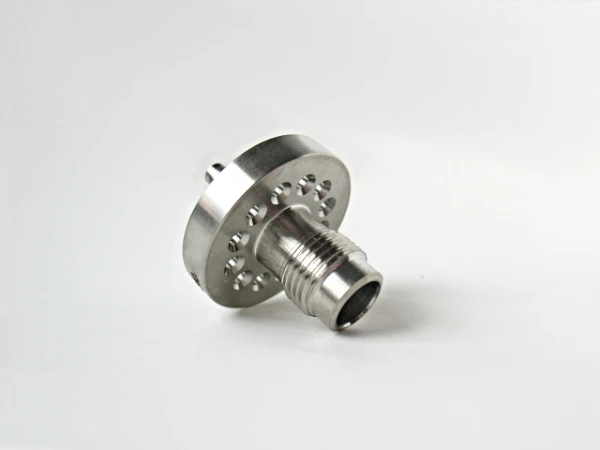 Dysza do pistoletu Devilbiss PRI LITE 2,0 mm PRIPRO-220-20-K