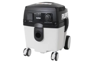Odkurzacz Odsysacz pyłów Rupes S130EL automat elektryczny