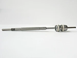 Iglica do pistoletu Kremlin AVX 129.690.050 4 sztuki oryginał