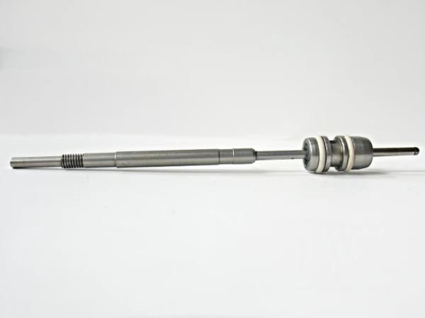 Iglica do pistoletu Kremlin AVX 129.690.050 4 sztuki oryginał