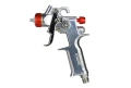 Pistolet lakierniczy SAGOLA MINI PREMIUM 475 XTech 0.5 HP kubek 125ml