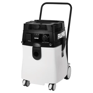 Odkurzacz Odsysacz pyłów Rupes S245EL z autoamtem elektrycznym